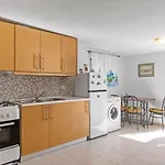 Casa de Férias Platanos