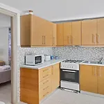 Platanos Holiday home