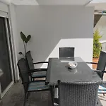 Platanos Holiday home