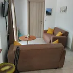 Platanos